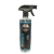 VIMULTI MULTIUSO APC SPRAY 500ML