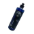 VILUSTRO VIBRILHO PNEU PRETINHO 500ML - comprar online