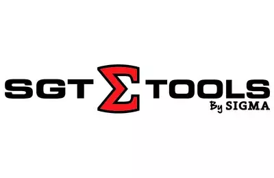 Marca 4 de TopSom - Produtos Para Estética Automotiva