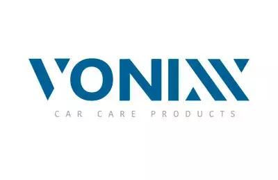 Marca 1 de TopSom - Produtos Para Estética Automotiva