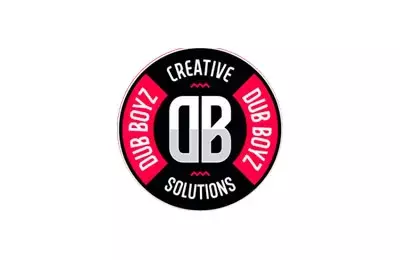 Marca 3 de TopSom - Produtos Para Estética Automotiva