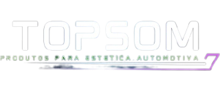 TopSom