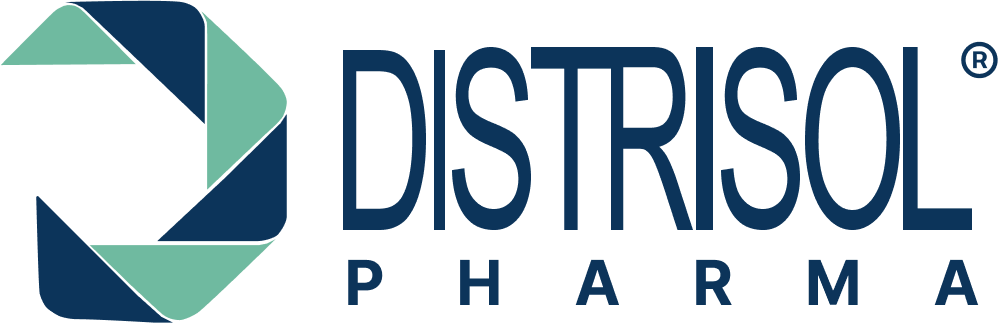 Distrisol Pharma