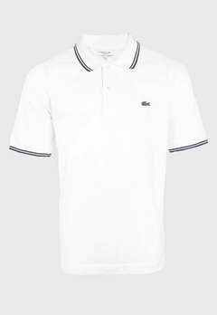 CHOMBAS LACOSTE 2X1 + OJOTAS DE REGALO - OFERTA EXCLUSIVA PRIMAVERA - comprar online