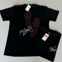 REMERAS FLIGHT PREMIUM