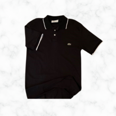 CHOMBA LACOSTE 2X1 ¡OFERTA INCREIBLE! en internet