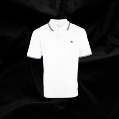 CHOMBA LACOSTE 2X1 ¡OFERTA INCREIBLE! - comprar online