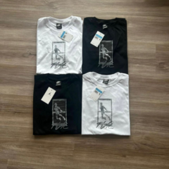 COMBO REMERAS JORDAN (OFERTA EXCLUSIVA)