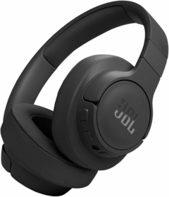 auricular jbl tune 770 bt ¡OFERTA! - comprar online