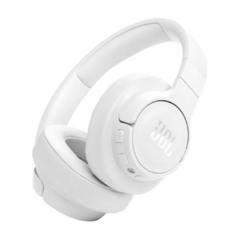 auricular jbl tune 770 bt ¡OFERTA! en internet