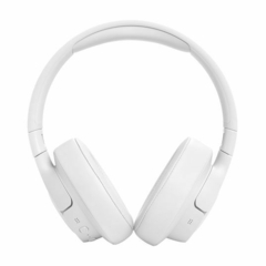 auricular jbl tune 770 bt ¡OFERTA! - Softt.Shop