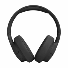 auricular jbl tune 770 bt ¡OFERTA! - tienda online