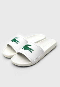 CHOMBAS LACOSTE 2X1 + OJOTAS DE REGALO - OFERTA EXCLUSIVA PRIMAVERA en internet