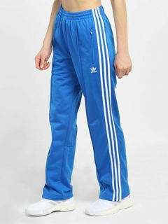 PANTALON ADIDAS PALAZZO 2X1 - ¡REMERA BASICA DE REGALO! - tienda online