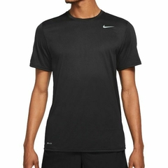 REMERA NIKE DRIFIT + SHORT DE REGALO - Softt.Shop