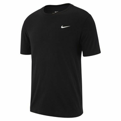 REMERA NIKE DRIFIT + SHORT DE REGALO - tienda online