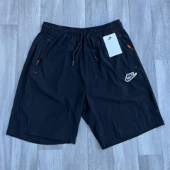 CHOMBA NIKE DRIFIT + SHORT DE REGALO