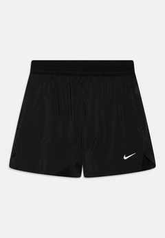 REMERA NIKE DRIFIT + SHORT DE REGALO en internet