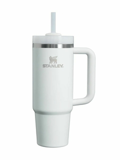 termo stanley + ¡quencher de regalo! - tienda online