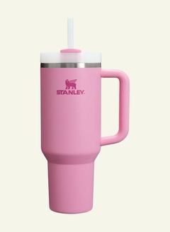 Imagen de termo stanley + ¡quencher de regalo!