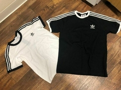 Imagen de PANTALON ADIDAS PALAZZO 2X1 - ¡REMERA BASICA DE REGALO!