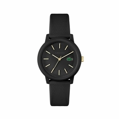 ¡oferta exclusiva! - 2x1 remeras lacoste + reloj regalo - tienda online