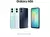 CELULAR SAMSUNG GALAXY A06 128GB SM-A065M/DS SM-A065MZKRZTO (AZUL ESCURO) - loja online