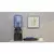 BEBEDOURO BRITANIA ELETRONICO GARRAFAO BBE AQUAPLU 35103007 PRETO BIVOLT - Lojas iCarlos