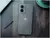 CELULAR MOTOROLA MOTO G35 5G 256GB PB3G0032BR - CINZA - Lojas iCarlos