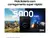 CELULAR SAMSUNG GALAXY A06 128GB SM-A065M/DS SM-A065MZKRZTO (AZUL ESCURO) - Lojas iCarlos