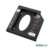 Adaptador Caddy SSD/HDD 12.7mm para Notebook | GT
