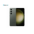 SAMSUNG GALAXY S23 8/128GB SEMINOVO - comprar online