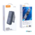 POWER BANK 20.000MAH KN-955 KDPAN