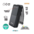 POWER BANK 20.000MAH KN-955 KDPAN - comprar online