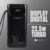 POWER BANK 30.000 MAH 22.5W OX GOLD BTE-46 - comprar online