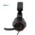 HEADSET GAMER LED VERMELHO BRIGHT - comprar online