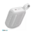 CAIXA DE SOM JBL GO4 COM BLUETOOTH - BRANCO - comprar online
