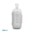 CAIXA DE SOM JBL GO4 COM BLUETOOTH - BRANCO na internet