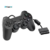 CONTROLE PARA PS2 ANALOGICO LUKTON YKQ-102