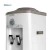 BEBEDOURO ESMALTEC COLUNA GARRAFAO EGC35B BRANCO 220 VOLTS - comprar online