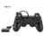 CONTROLE PARA PS2 ANALOGICO LUKTON YKQ-102 - comprar online