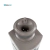 BEBEDOURO ESMALTEC COLUNA GARRAFAO EGC35B BRANCO 220 VOLTS - Lojas iCarlos