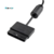 CONTROLE PARA PS2 ANALOGICO LUKTON YKQ-102 na internet