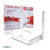 ROTEADOR 300M MW301R MERCUSYS 2 ANTENAS BR IPV6 NS