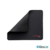 Mousepad Gamer, HyperX, Fury S Speed Edition M - comprar online