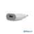 Tomada 1 USB - i2GWAL029 i2go Cores Sortidas na internet