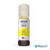 Refil Tinta Original Epson T544 Amarelo - T544420 - comprar online