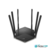 Roteador Wireless Mercusys MR50G AC1900 Gigabit Dual-Band