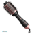 ESCOVA SECADORA MONDIAL ES-14 3 em 1 - comprar online