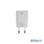Tomada 1 USB - i2GWAL029 i2go Cores Sortidas - comprar online